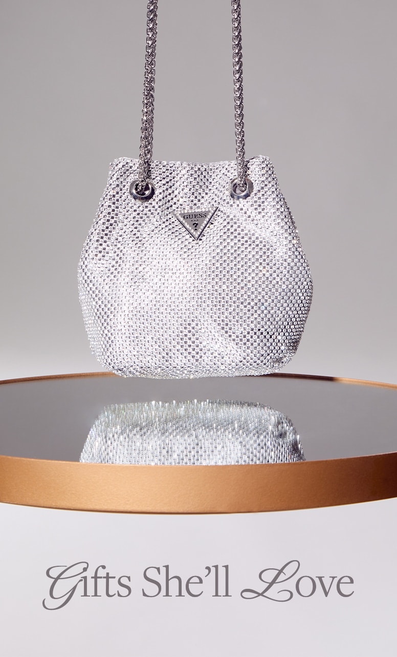Gifts for Her